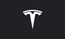 Logo Tesla Italy Srl